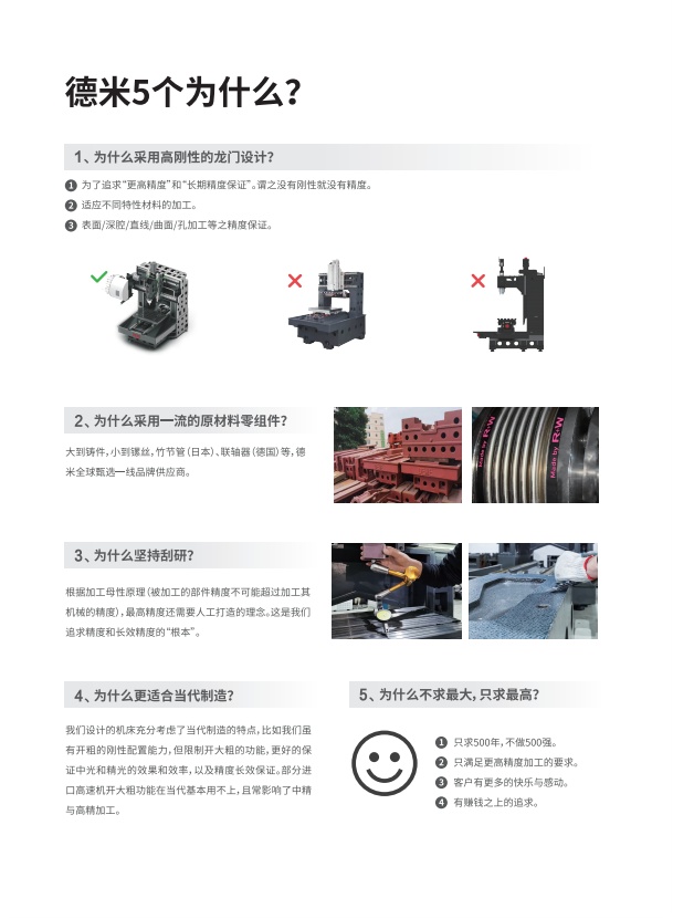 5個為什么_副本.jpg